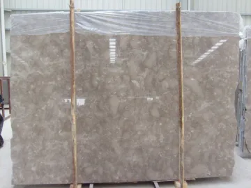 Persia Grey Marble