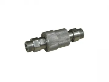 Other LPG Dispenser Parts