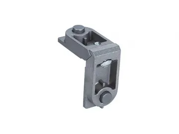 1555 Corner Connectors