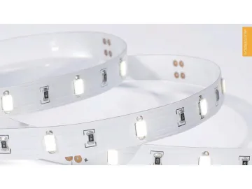 Flexible Strip 5730 SMD LED Light