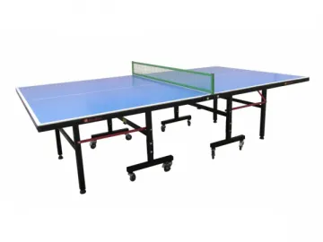 Outdoor Table Tennis Table