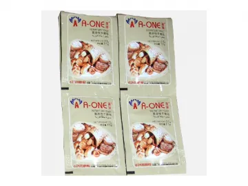 Feed Active Dry Yeast,A-ONE - 11G