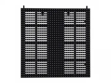 IL-ICS-ORM20 Easy Maintenance LED Display