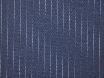 Stripe Fabric with Twill949506