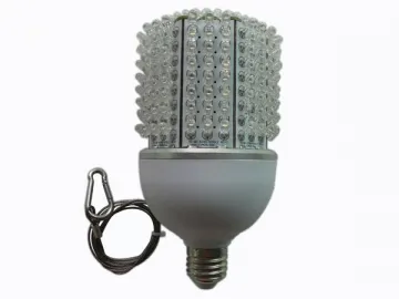 ST-88-18W LED Garden Light