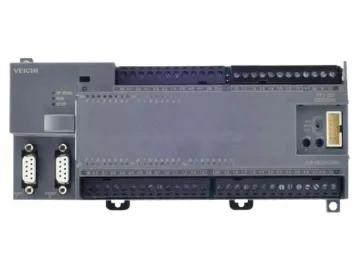 PLC CPU226