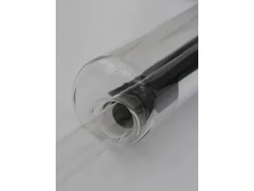 Inner Focusing Film Tube