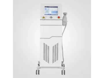 Liposonix Slimming Machine