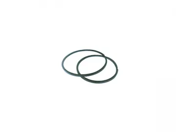 Piston Ring