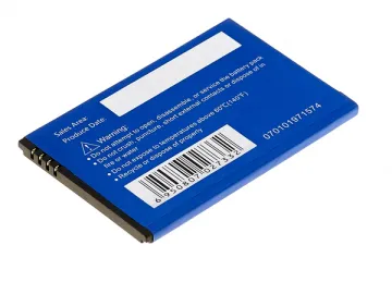 HW4X Cell Phone Battery for Motorola