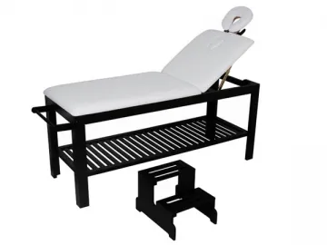 Spa Table