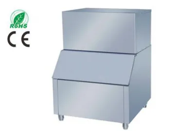 FD-150 Series Ice Maker