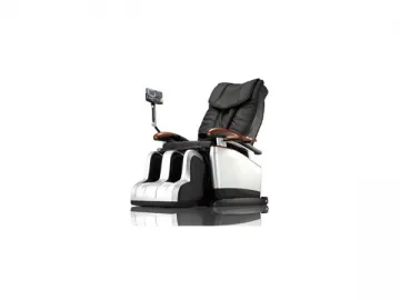 VM-13 Vibrating Massage Chair