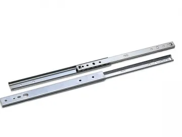 2702 Ball Bearing Drawer Slide