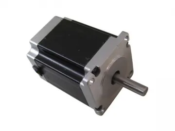 BYGH350 57mm Hybrid Stepper Motor