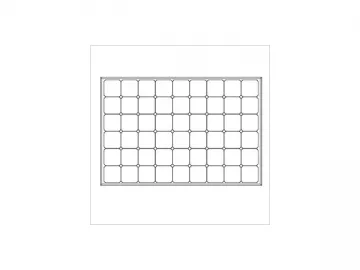 Monocrystalline Silicon