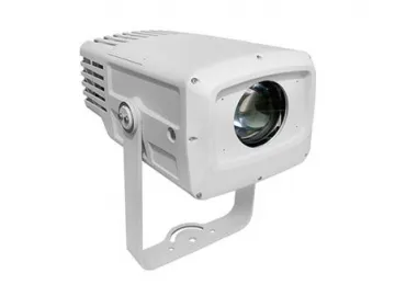 Architectural Lighting LED Projector Light  Code AG750SCT LED Lighting