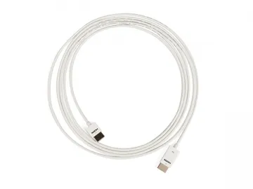 HDMI Cable with Redmere Technology