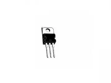 A12 Silicon NPN Power Transistor