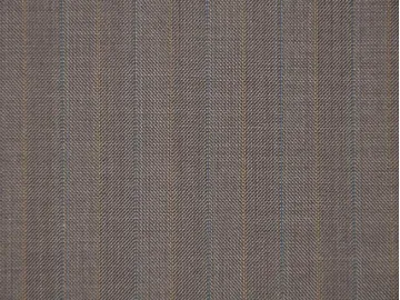 Tweed Blend Fancy3800303