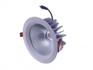 LED Down Light 16W 22W Ceiling Recessed Light