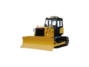 CLTS120 Bulldozer