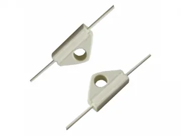 Heater Ceramic Resistor HCR02