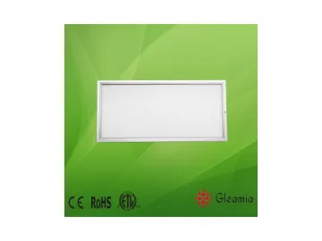 300x600x12mm Rectangular LED Light Panel