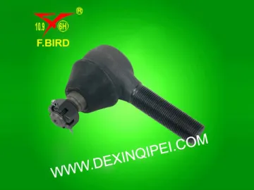 Tie Rod End (DXQ016)