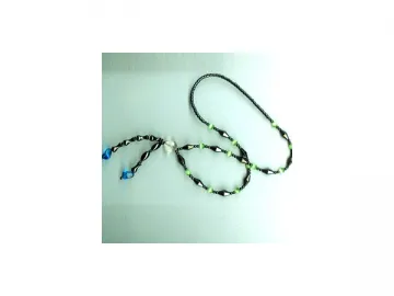 Magnetic Necklace MN-22