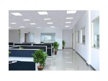 PLS Series LED Panel Light