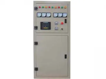 Automatic Transfer Switch