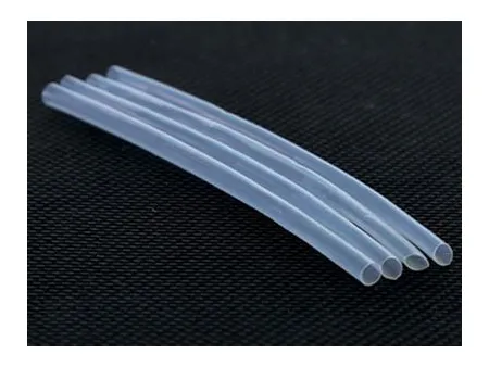 PFA Heat Shrink Tubing