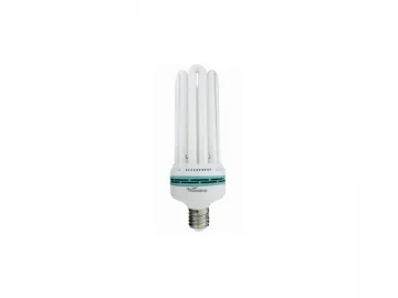 T5 6U/8U Energy Saving Bulb