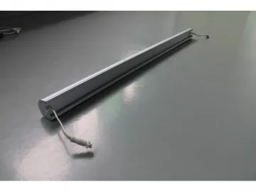 50mm Wide LED Linear Light