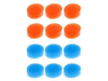 EC-2016 Moldable Silicone Ear Plug