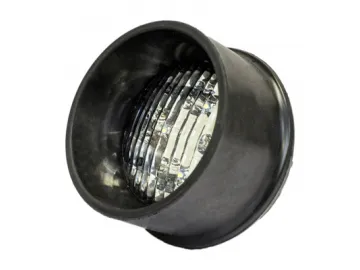 5inch Round Work Light, UT-W0408