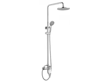 Shower Faucet Set  SW-SS004