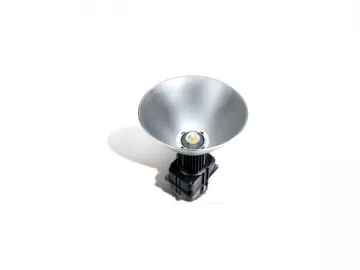 LED High Bay Light