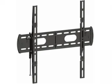 Fixed TV Wall Mount Bracket