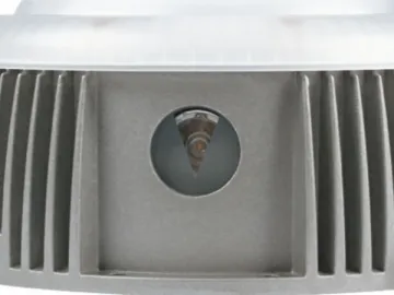 LED Light (for Dot Pixel), CS1