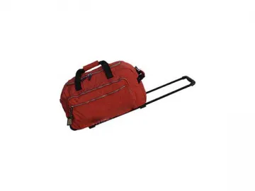 Trolley Bag