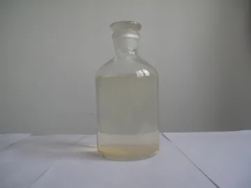 Concrete Curing Compound Agent