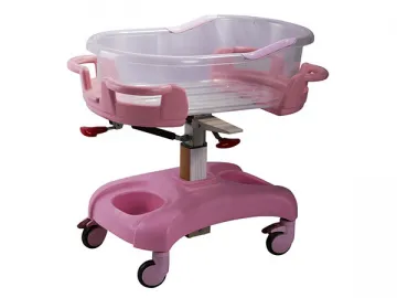 Baby Cart