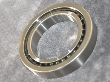 Angular Contact Thrust Ball Bearing, BTR10S Series