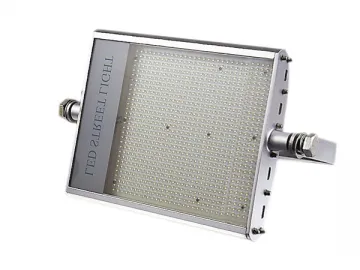 ST-14-40W LED Flood Light