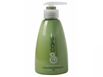 Gocare Hydrating Glazing Hair Gel