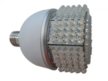 ST-88-15W LED Garden Light