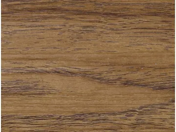 PVC Wooden Flooring