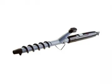 Hair Curling Iron (16mm Tube)